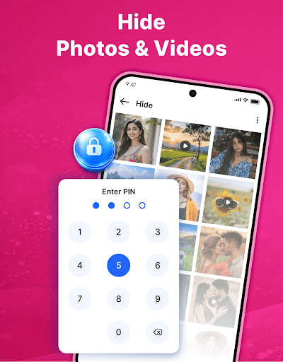 Gallery - Photos & Videos
