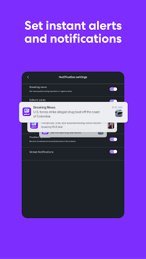 Yahoo News: Daily News For You