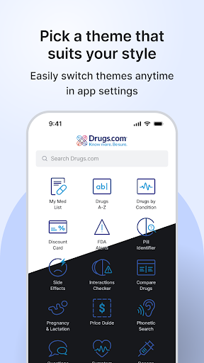 Drugs.com Medication Guide