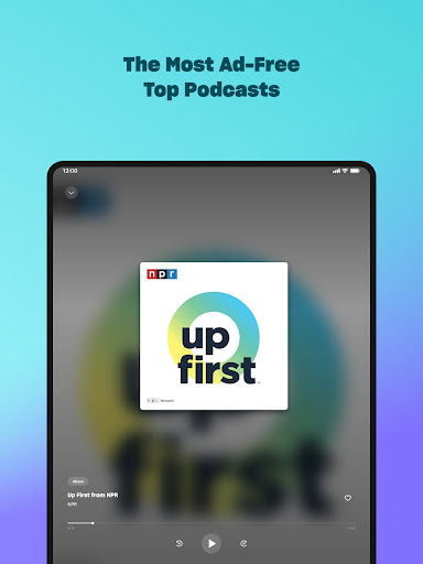 Amazon Music: Songs & Podcasts