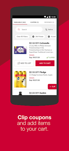 BJ's Wholesale Club