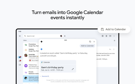 Gmail