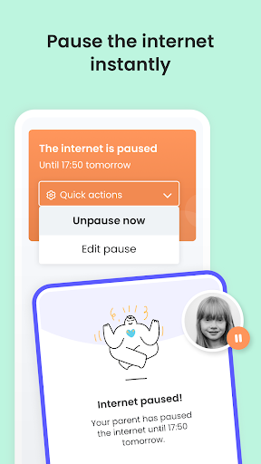 Qustodio Parental Control App