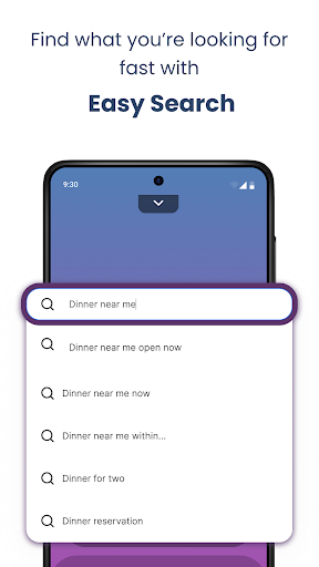 Easy Mail - Email Launcher