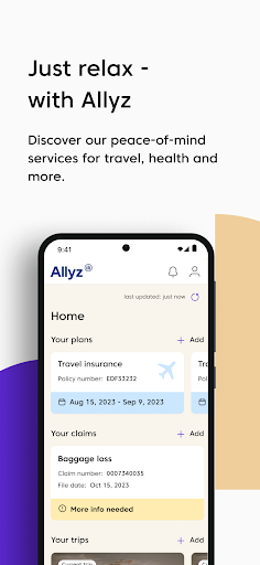 Allyz®