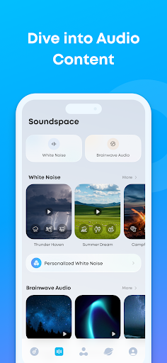 Soundcore