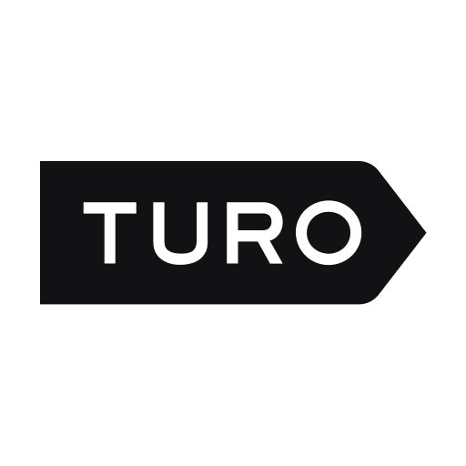 Turo — Better car rental