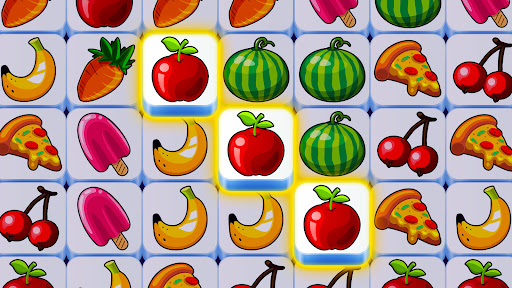 Tile Club - Match Puzzle Games