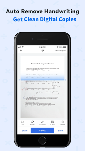 Quiz AI: AI Homework Helper