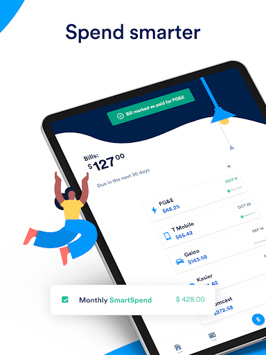 Payactiv