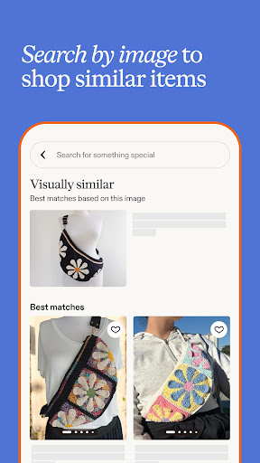 Etsy: Shop Home, Style & More
