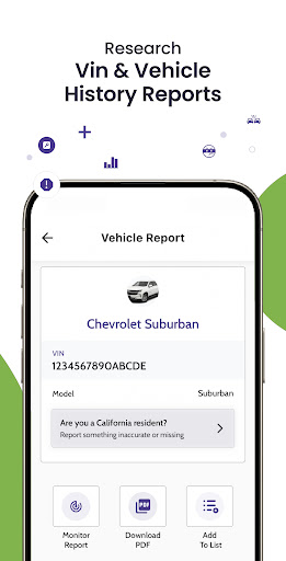 BeenVerified Background Search