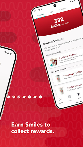 Scooter's Coffee
