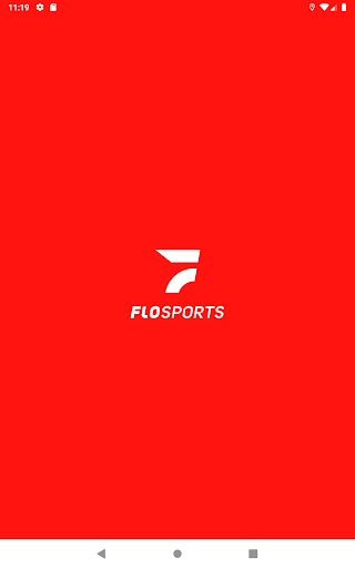 FloSports: Watch Live Sports