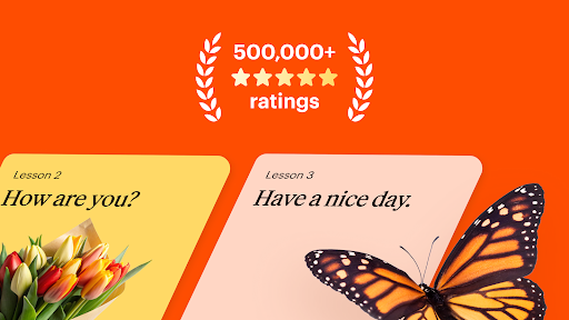 Babbel - Learn Languages