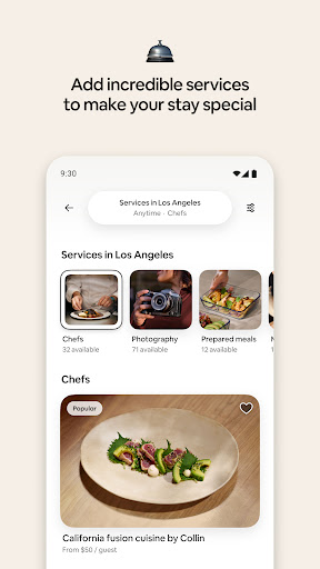 Airbnb