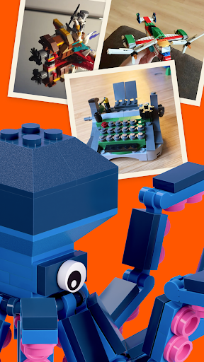 Brickit