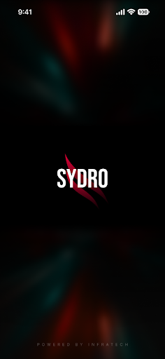 Sydro