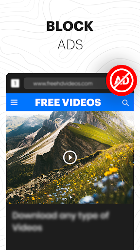 Video Downloader & Launcher