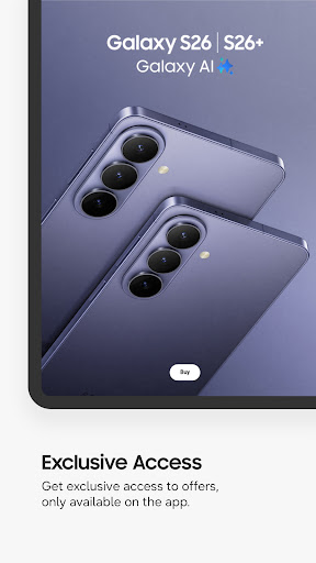 Shop Samsung