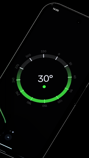 Compass