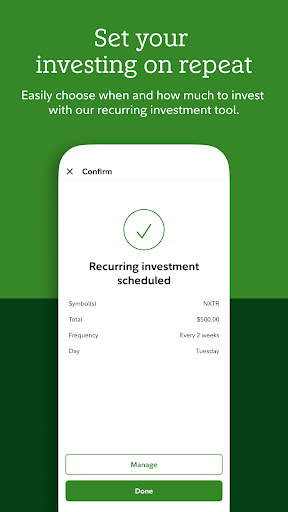 Fidelity Investments