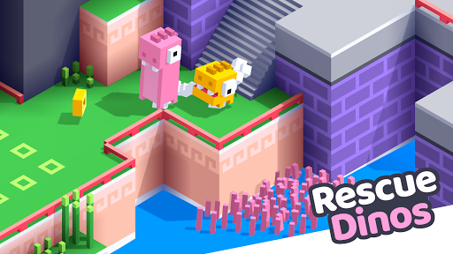 Fancade: 100+ Mini Games