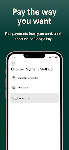 Taptap Send: Money Transfer