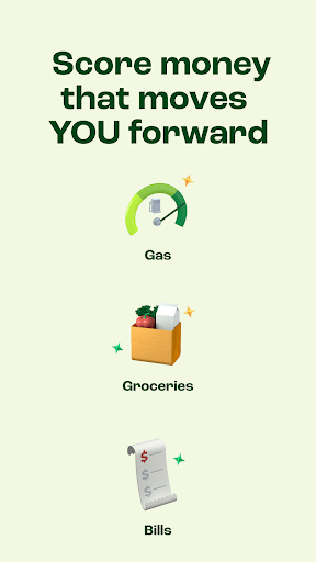 Dave: Credit, Cash & Money App