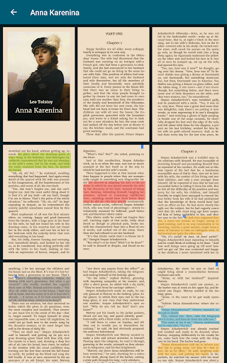 ReadEra Premium – ebook reader