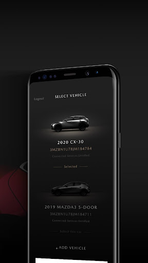MyMazda
