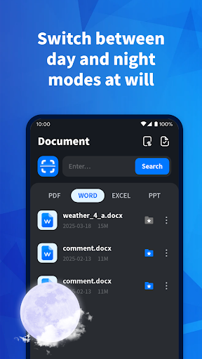PDF Reader Point