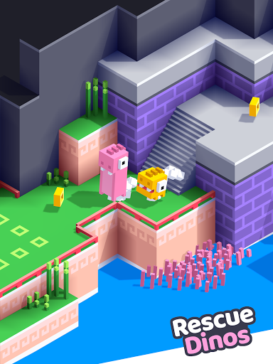 Fancade: 100+ Mini Games