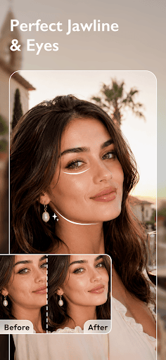 Photo Editor - Polish