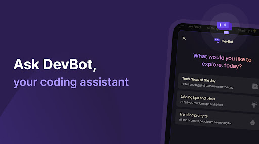 DevBytes-For Busy Developers
