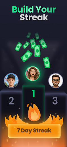 Freecash: Earn Money