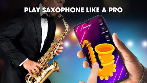 Easy Piano Keyboard - Piano88
