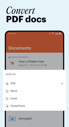 pdfFiller Edit, fill, sign PDF