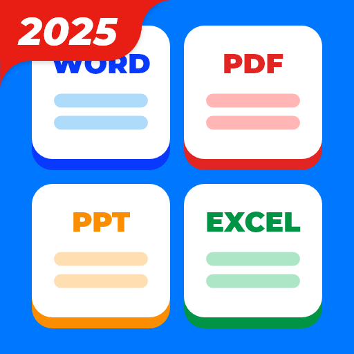PDF Reader Point