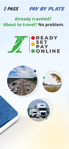 Illinois Tollway