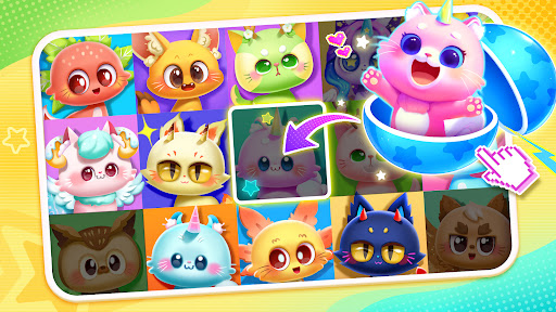 BabyBus Kids: Play & Learn