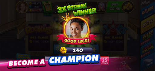 Gin Rummy Plus: Fun Card Game