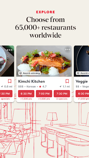OpenTable