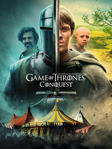 Game of Thrones: Conquest ™