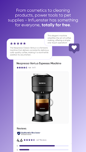 Influenster