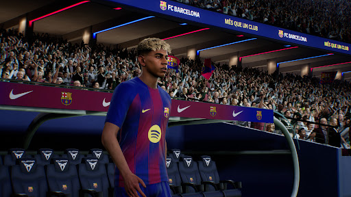eFootball™