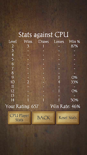 Euchre Pro