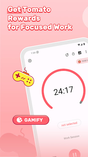 LifeUp: Gamify Tasks & Habits