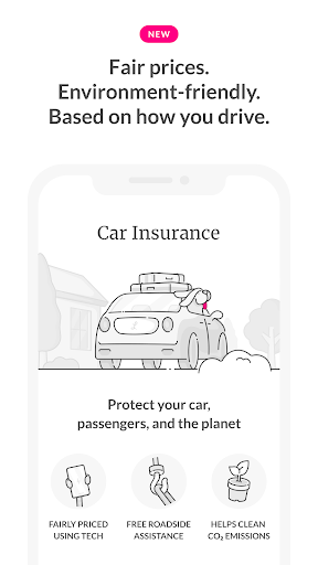 Lemonade Insurance