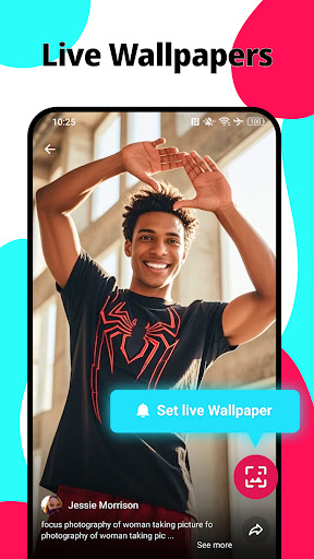 Download video no watermark